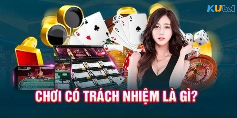 Admin luôn sẵn lòng trợ giúp thành viên