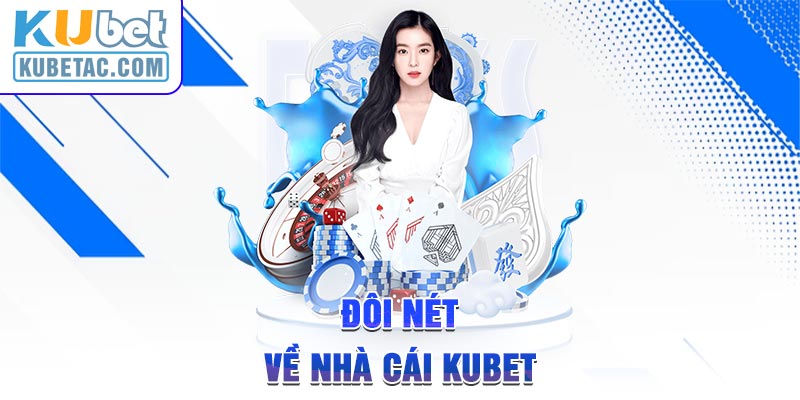 Khám Phá Những Cú Hích Bất Ngờ Từ vin777 app - Hành Trình Đến Thành Công