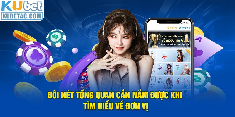 Trải Nghiệm Đỉnh Cao Cá Cược Thể Thao Cùng cskh typhu88