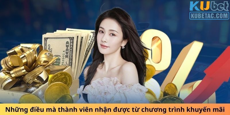 Lợi ích đáng kể khi đăng ký tham gia ưu đãi đá gà 