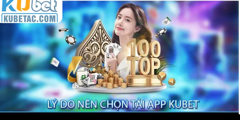 Tải app giúp cải thiện tình trạng bị chặn link